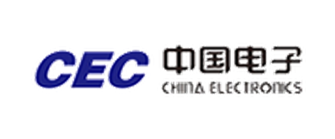 中国电子标志