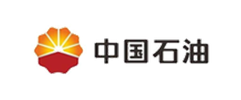 中国石油标志