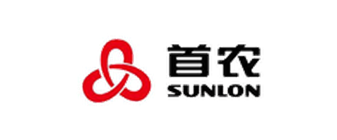 首农标志