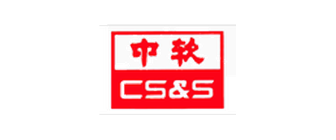 中软标志