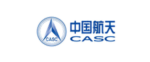 中国航天标志