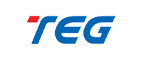 TEG标志