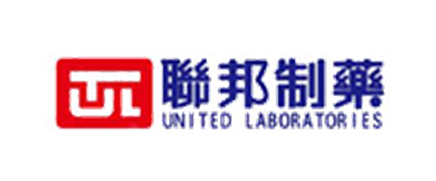 联邦制药标志